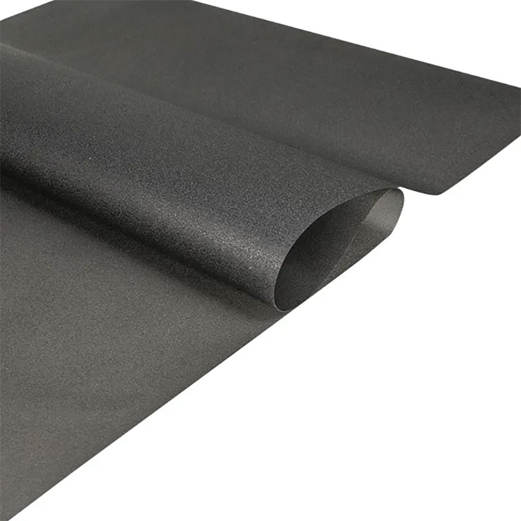 Hogyan javíthatja a matt ablakfólia otthoni élményét?