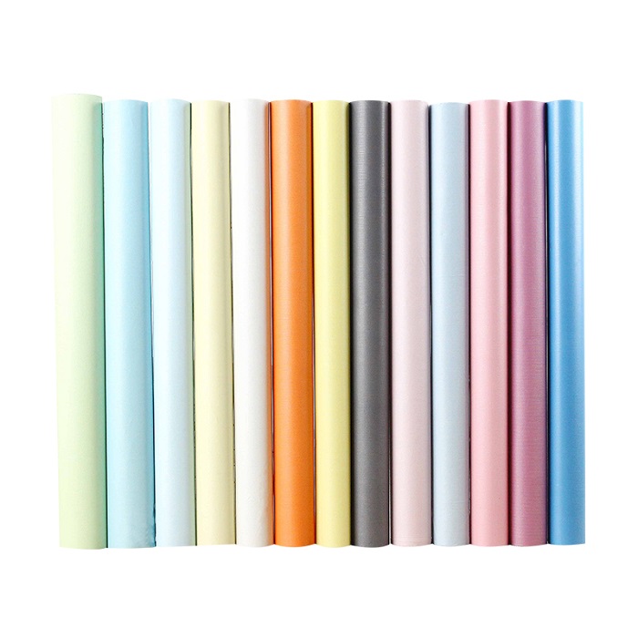 Hogyan alakítják ma az egyszínű háttérképek a belső esztétikát?